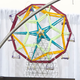 Image for article titled Hands On With the 3Doodler 3D Printing Pen: Patience Is a Virtue